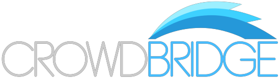 Behind every great campaign is a great idea