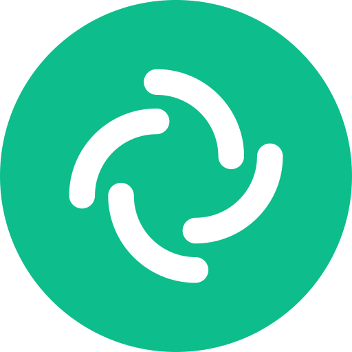 GhostBSD Element Chat Group