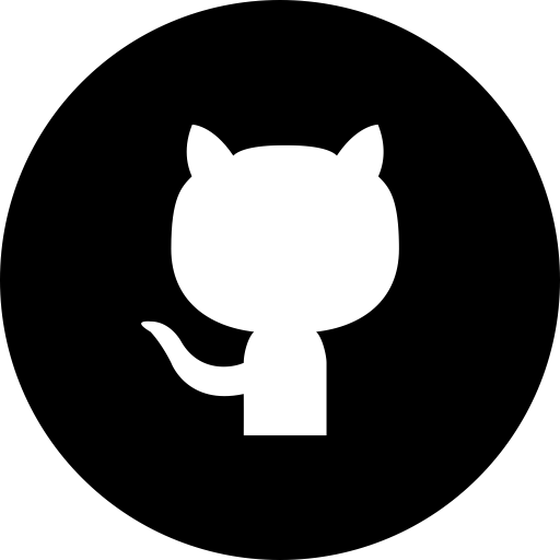 GhostBSD GitHub