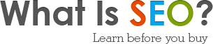 whatisseo