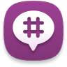 IRC